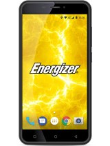Best available price of Energizer Power Max P550S in Algeria