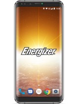 Best available price of Energizer Power Max P16K Pro in Algeria