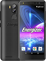 Best available price of Energizer Power Max P490 in Algeria