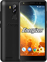 Best available price of Energizer Power Max P490S in Algeria