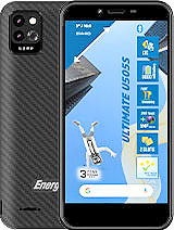 Best available price of Energizer Ultimate U505s in Algeria