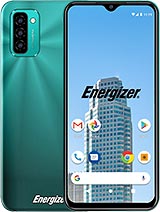 Best available price of Energizer U680S in Algeria