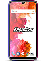 Best available price of Energizer Ultimate U570S in Algeria