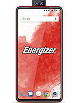 Best available price of Energizer Ultimate U620S Pop in Algeria