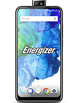 Best available price of Energizer Ultimate U630S Pop in Algeria