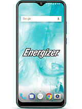 Best available price of Energizer Ultimate U650S in Algeria