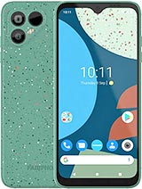 Best available price of Fairphone 4 in Algeria