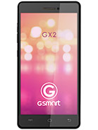 Best available price of Gigabyte GSmart GX2 in Algeria