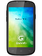 Best available price of Gigabyte GSmart Tuku T2 in Algeria