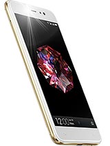 Best available price of Gionee A1 Lite in Algeria
