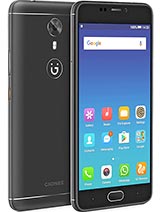 Best available price of Gionee A1 in Algeria