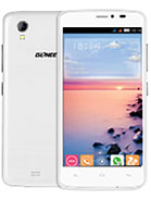 Best available price of Gionee Ctrl V4s in Algeria