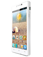Best available price of Gionee Elife E5 in Algeria