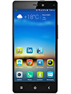 Best available price of Gionee Elife E6 in Algeria