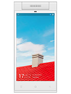 Best available price of Gionee Elife E7 Mini in Algeria