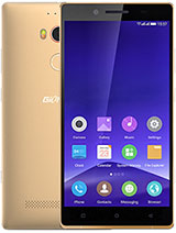 Best available price of Gionee Elife E8 in Algeria