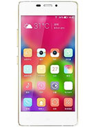 Best available price of Gionee Elife S5-1 in Algeria