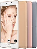 Best available price of Gionee S8 in Algeria