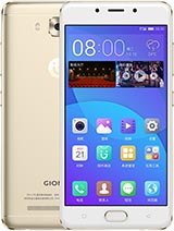 Best available price of Gionee F5 in Algeria