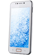 Best available price of Gionee Gpad G1 in Algeria