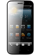 Best available price of Gionee Gpad G2 in Algeria