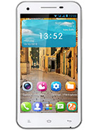Best available price of Gionee Gpad G3 in Algeria