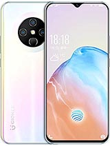 Best available price of Gionee K30 Pro in Algeria