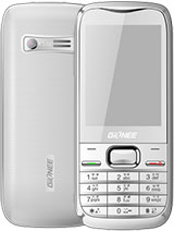 Best available price of Gionee L700 in Algeria