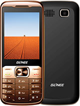 Best available price of Gionee L800 in Algeria