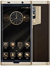 Best available price of Gionee M2017 in Algeria