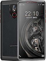 Best available price of Gionee M30 in Algeria