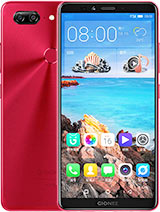 Best available price of Gionee M7 in Algeria
