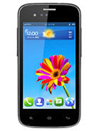 Best available price of Gionee Pioneer P2 in Algeria