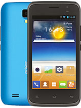 Best available price of Gionee Pioneer P2S in Algeria