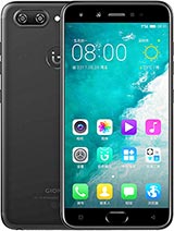 Best available price of Gionee S10 in Algeria