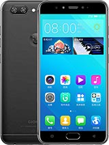 Best available price of Gionee S10B in Algeria