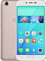 Best available price of Gionee S10C in Algeria