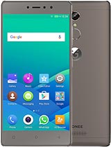 Best available price of Gionee S6s in Algeria