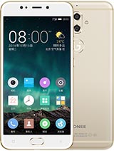 Best available price of Gionee S9 in Algeria
