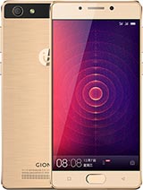 Best available price of Gionee Steel 2 in Algeria