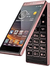 Best available price of Gionee W909 in Algeria