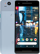 Best available price of Google Pixel 2 in Algeria