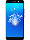 Best available price of Haier Hurricane in Algeria