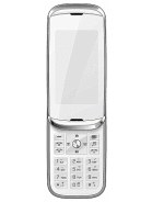 Best available price of Haier K3 in Algeria