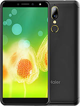 Best available price of Haier L8 in Algeria