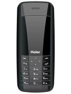 Best available price of Haier M150 in Algeria