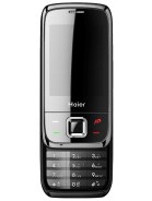 Best available price of Haier U60 in Algeria