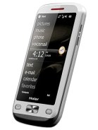 Best available price of Haier U69 in Algeria