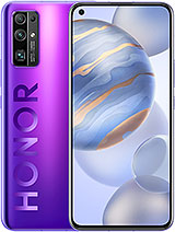 Honor Tablet V7 Pro at Algeria.mymobilemarket.net