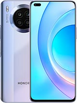 Best available price of Honor 50 Lite in Algeria